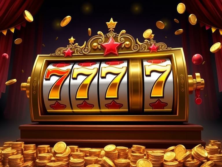qqqbet
