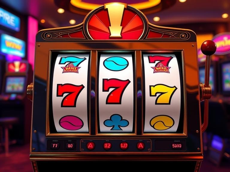 qqqbet