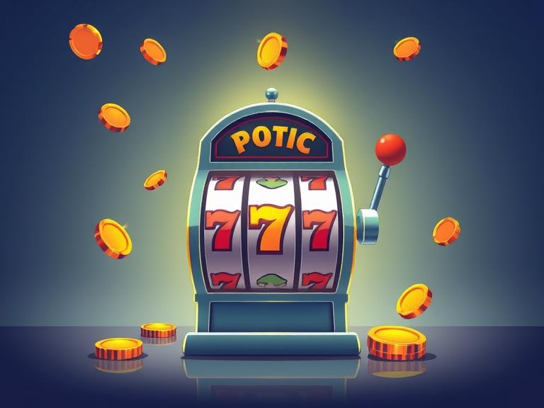 qqqbet
