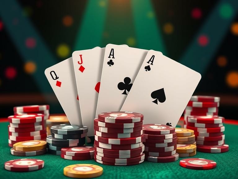 qqqbet