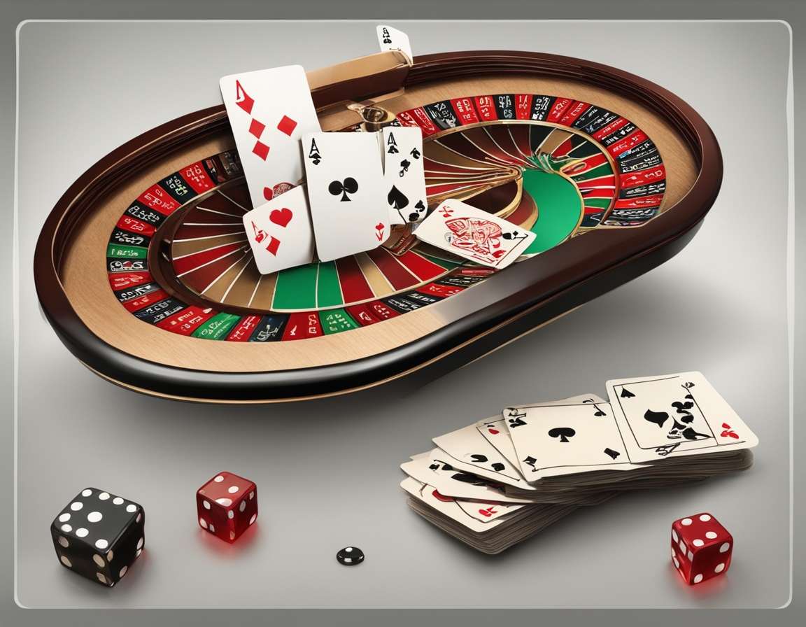qqqbet