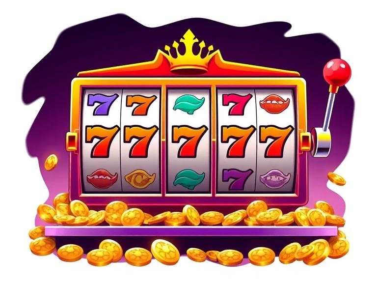 qqqbet