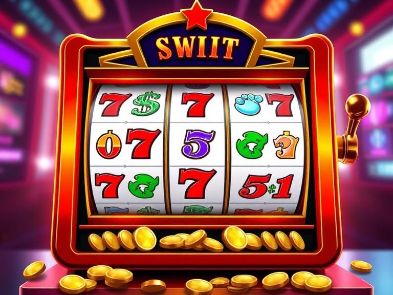 qqqbet