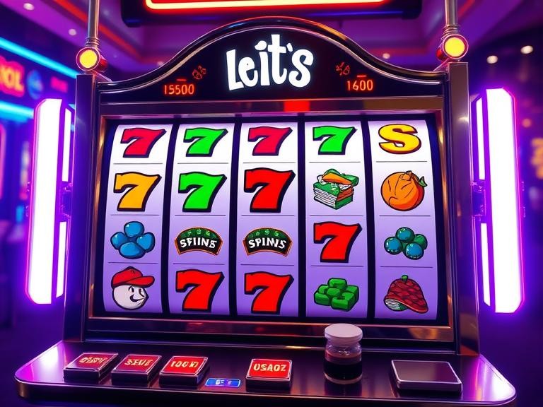 qqqbet