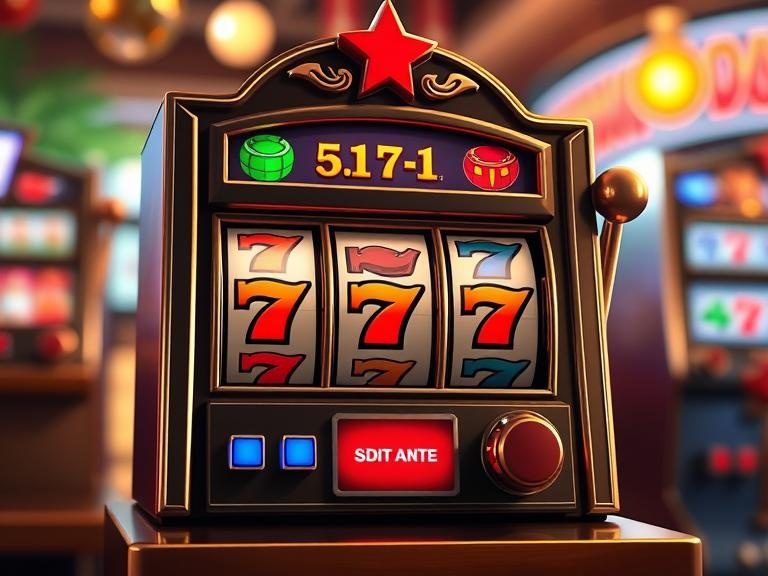 qqqbet