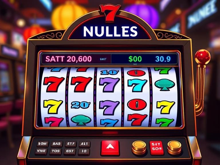 qqqbet