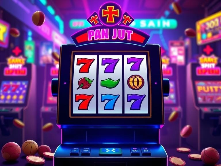qqqbet
