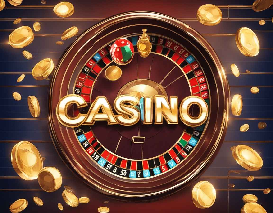 qqqbet