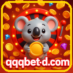 QQQbet